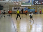 Adventi torna 2010 11 27-28 017.jpg