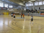 Adventi torna 2010 11 27-28 019.jpg