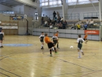 Adventi torna 2010 11 27-28 021.jpg