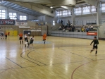 Adventi torna 2010 11 27-28 023.jpg