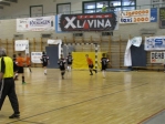 Adventi torna 2010 11 27-28 040.jpg